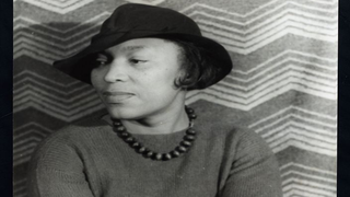 Celebrate Black History Month with the Cultural Contributions of the Harlem Renaissance