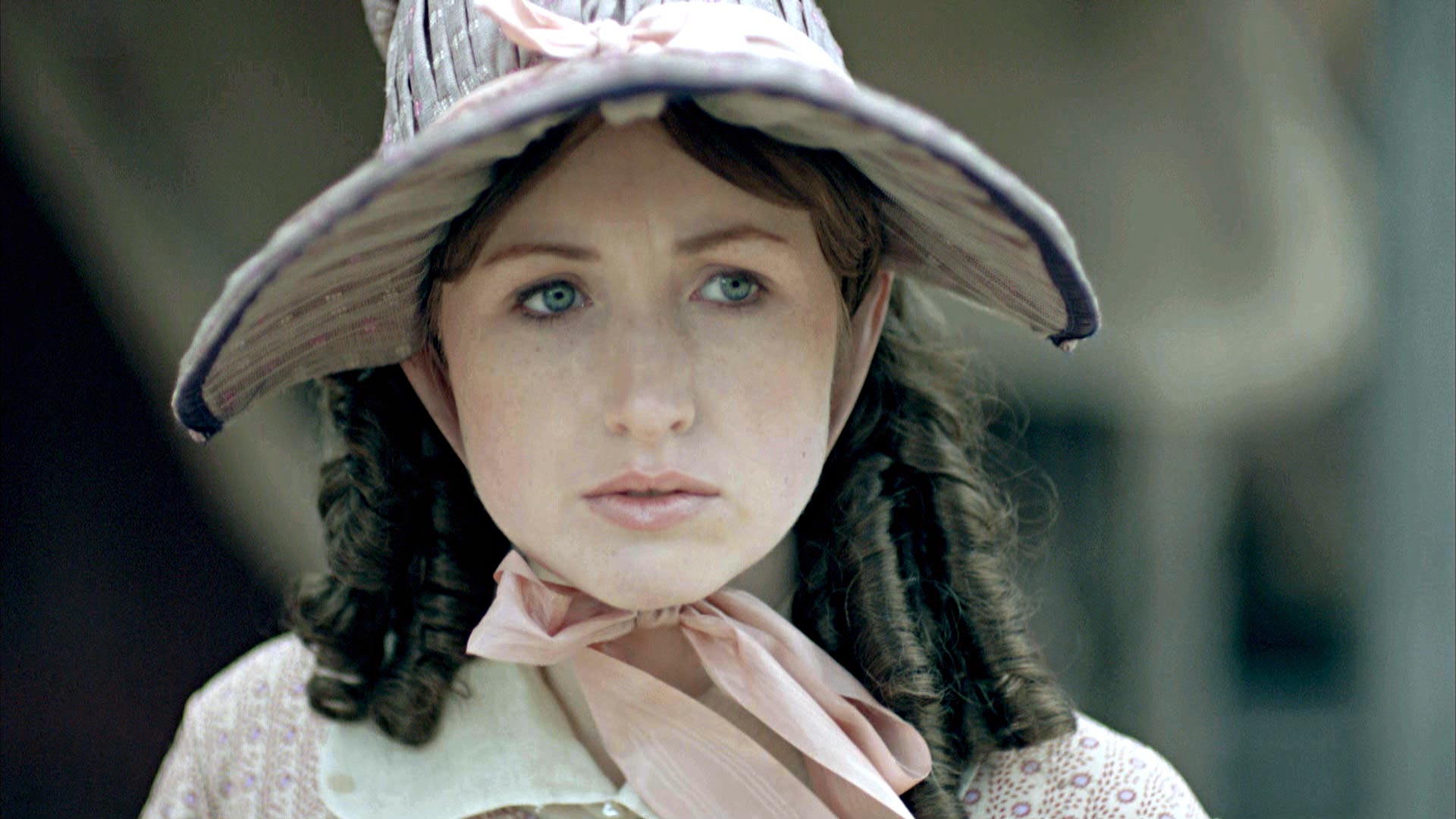 Harriet Beecher Stowe: Uncle Tom's Cabin