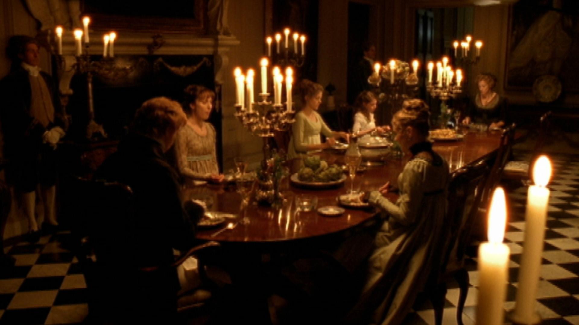 Cheerio! Celebrate British Literature with PBS LearningMedia and Sense and Sensibility
