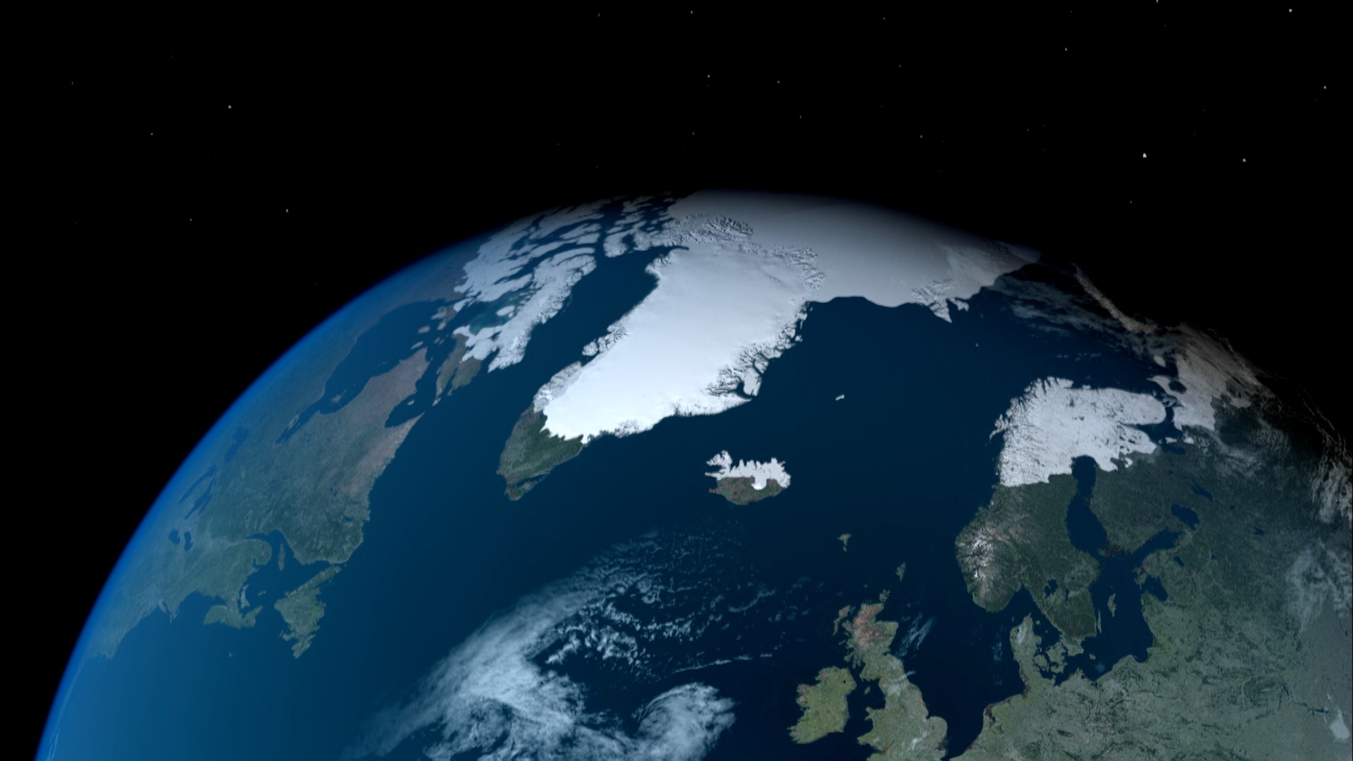 a screenshot from the show