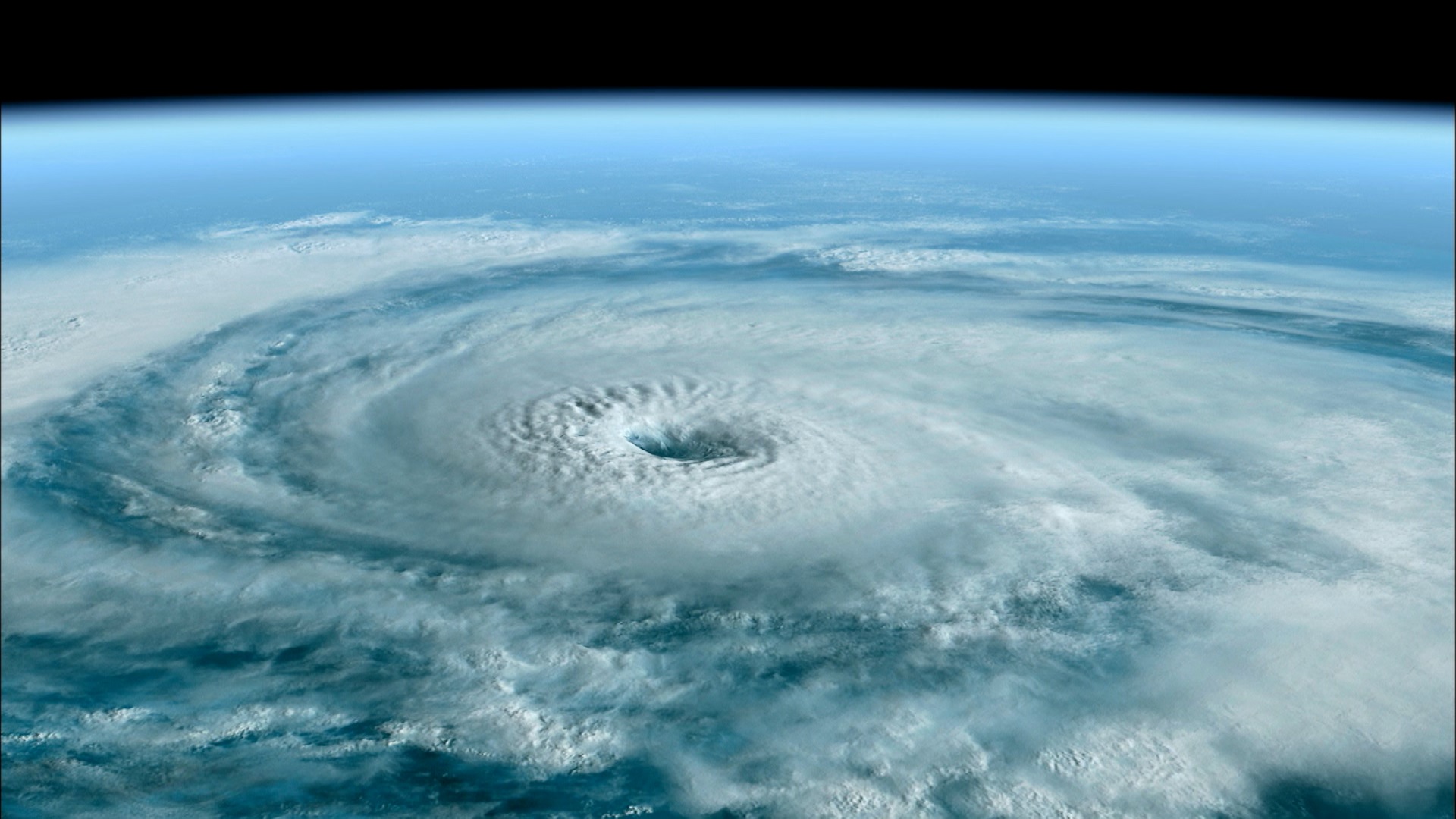 a screenshot from the show