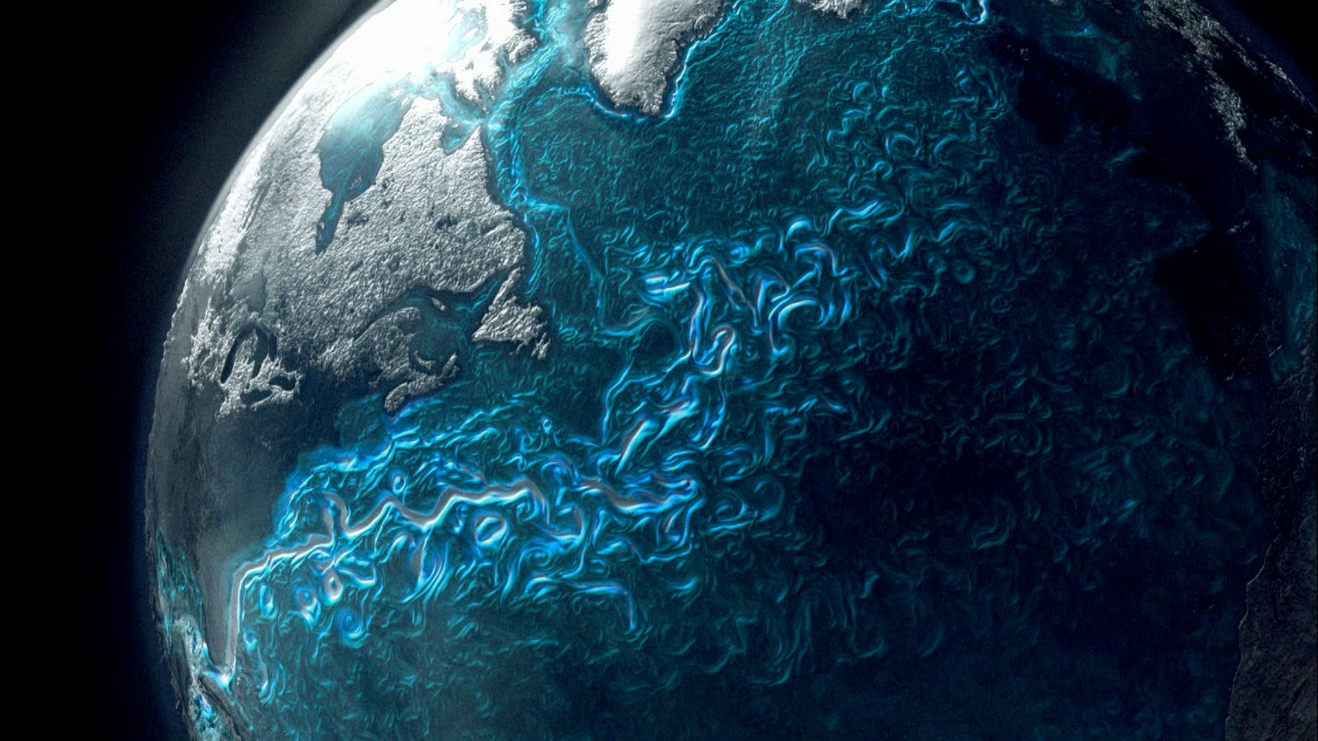 a screenshot from the show