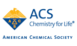 American Chemical Society American Chemical Society