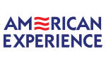 American Experience American Experience