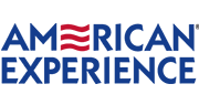American Experience American Experience