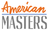 American Masters-color American Masters-color