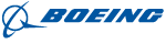 Boeing Boeing