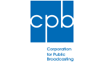 CPB CPB