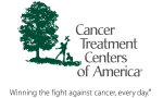 Cancer Treatment Centers of America Cancer Treatment Centers of America