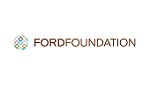 Ford Foundation Ford Foundation