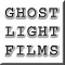 Ghost Light Films-grayscale Ghost Light Films-grayscale