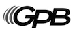 Funder: Georgia Public Broadcasting Funder: Georgia Public Broadcasting-grayscale