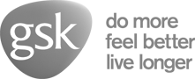 GSK GSK