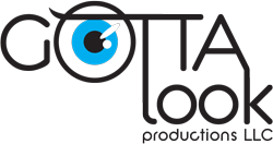 Gottalook Productions Gottalook Productions
