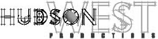 Hudson West Productions - Contributor 