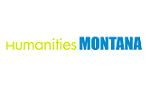 Humanities Montana Humanities Montana