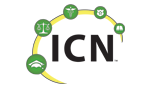 Iowa Communications Network Iowa Communications Network