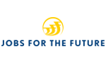 Jobs for the Future Jobs for the Future