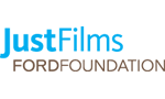 Just Films Ford Foundation Just Films Ford Foundation