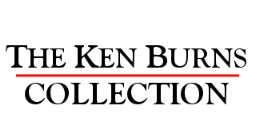 Ken Burns Ken Burns