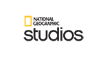 National Geographic Studios National Geographic Studios