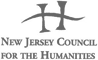NJCH