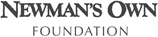 Funder: Newman's Own Foundation Funder: Newman's Own Foundation-grayscale