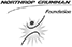 Funder: Northrop Grumman Foundation Funder: Northrop Grumman Foundation-grayscale