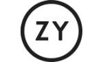 Ozy Media Inc. Ozy Media Inc.