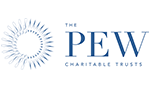 The Pew Charitable Trusts The Pew Charitable Trusts