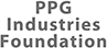Funder: PPG Industries Foundation Funder: PPG Industries Foundation-grayscale
