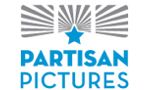 Partisan Pictures Partisan Pictures