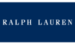 Ralph Lauren Color and Grayscale Ralph Lauren Color and Grayscale