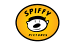 Spiffy Pictures COLOR Spiffy Pictures COLOR