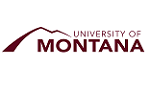 University of Montana University of Montana