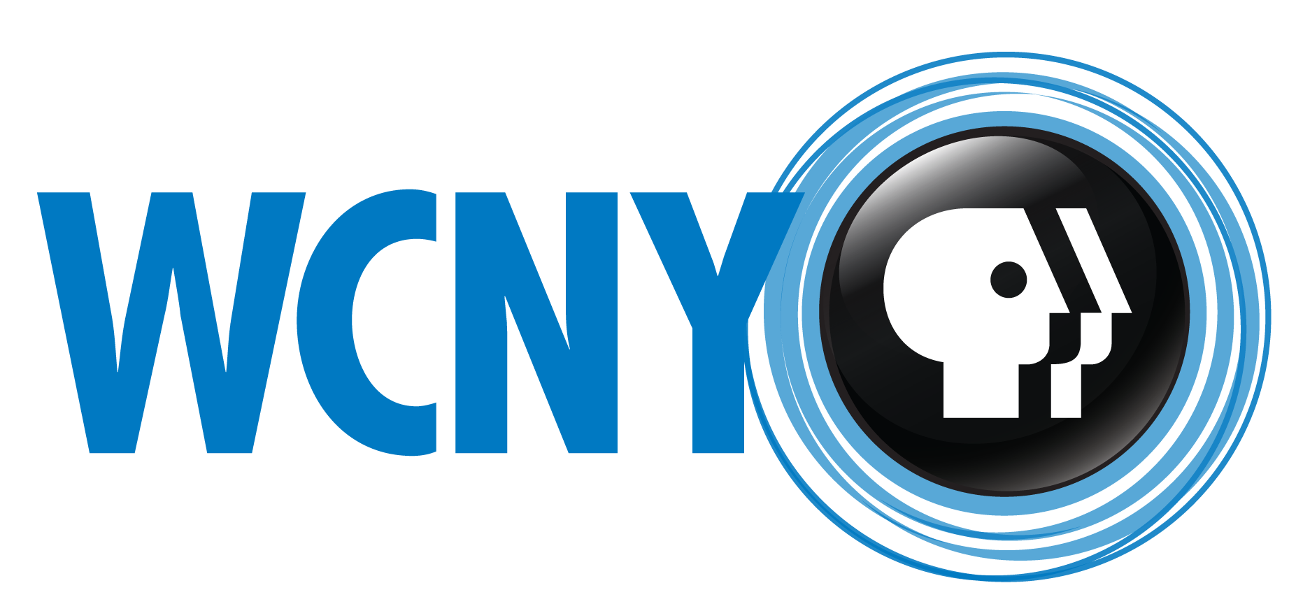 WCNY WCNY