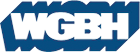 WGBH Educational Foundation-OLD WGBH Educational Foundation-OLD