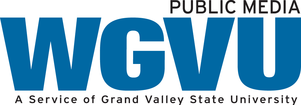 WGVU WGVU