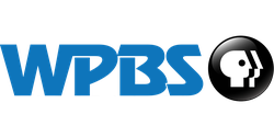 WPBS WPBS