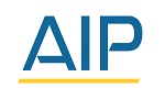 American Institute of Physics American Institute of Physics