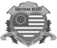 Funder: American Heart Funder: American Heart-grayscale