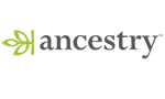 Ancestry Ancestry