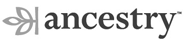 Ancestry-grayscale Ancestry-grayscale