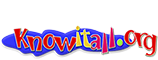 knowitall