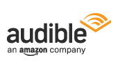 Audible.com Audible.com