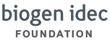 Funder: Biogen Idec Foundation Funder: Biogen Idec grayscale