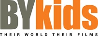 BYkids BYkids