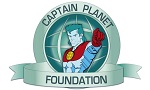 Captain Planet Foundation Captain Planet Foundation