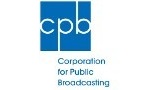Corporation for Public Broadcasting Corporation for Public Broadcasting