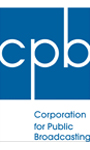 CPB Vertical CPB Vertical